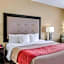 Quality Inn & Suites Slidell