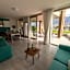 Bellagio Village- 4 Apartments by the lake - Seasonal Warm Pool and Sauna