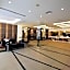 Premier Hotel