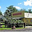 Mountain Valley Lodge