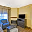 Homewood Suites By Hilton Kansas City/Overland Park