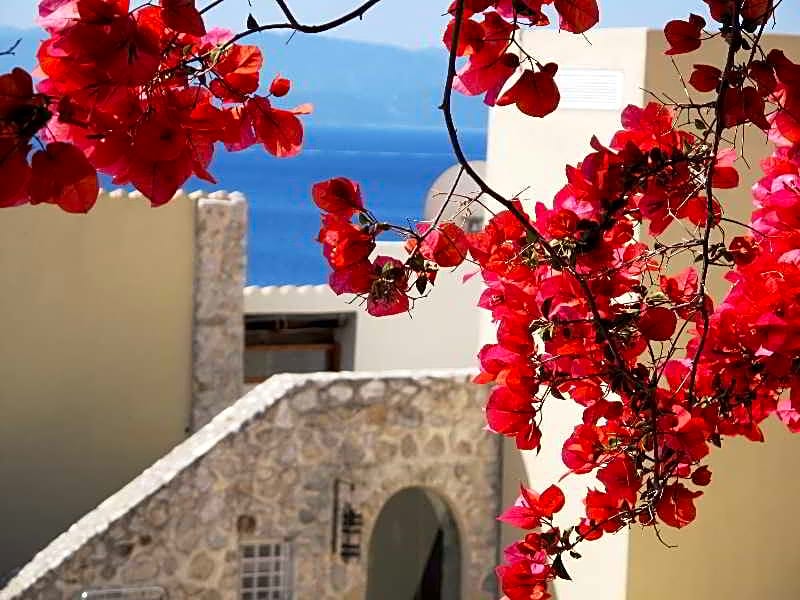 Atrium Hotel Skiathos