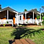 Cardwell Beachcomber Motel & Tourist Park