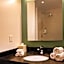 Hilton Garden Inn Mexico City Polanco