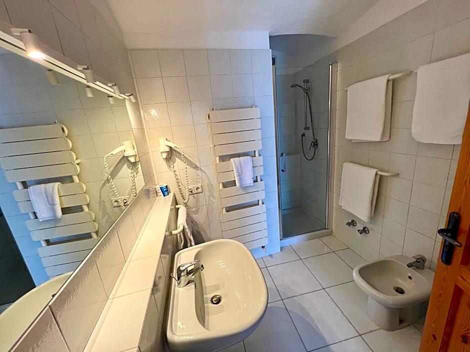 Casa Sofia Boutique Hotel