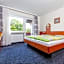 Landhotel Georgshof