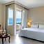 Grecotel Eva Palace