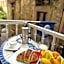 Napoli Museo bed and breakfast