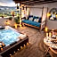Hotel Altea Paradise 1917 - Adults Only
