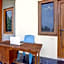 OYO Life 92647 Edelweis Homestay