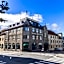 Hotel Breiseth