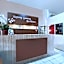 Hotel O Surabaya near Surabaya Town Square formerly Kupang Gunung Residence