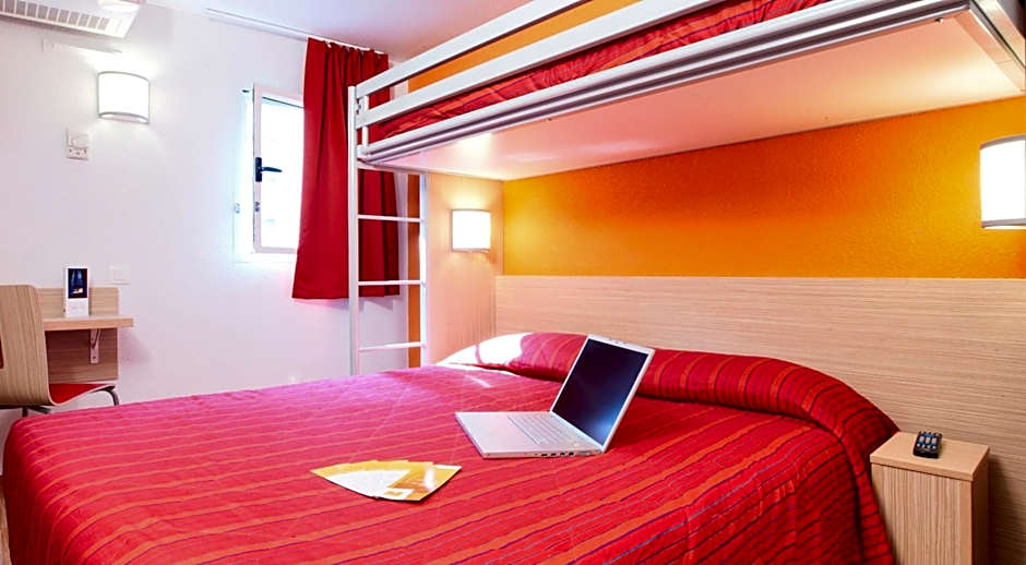 Premiere Classe Montreuil