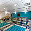 Best Western Sonora Inn & Suites