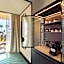 Mondrian Cannes