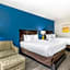 Comfort Inn Pinehurst - Southern Pines