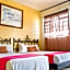 Hotel Mucuy