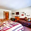 Gateway Mountain Lodge by Keystone Resort