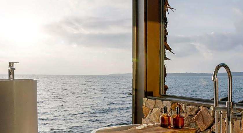 Song Saa Private Island Resort