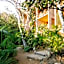 Monte Uzulu Boutique Hotel