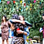 Good People design hostel