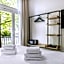 Dutch Design Hotel Vondelpark