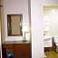Orient Prince Hotel