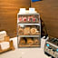 Holiday Inn Express Hotel & Suites Elkhart-South By IHG