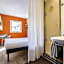 ibis budget Paris Porte d'Italie West
