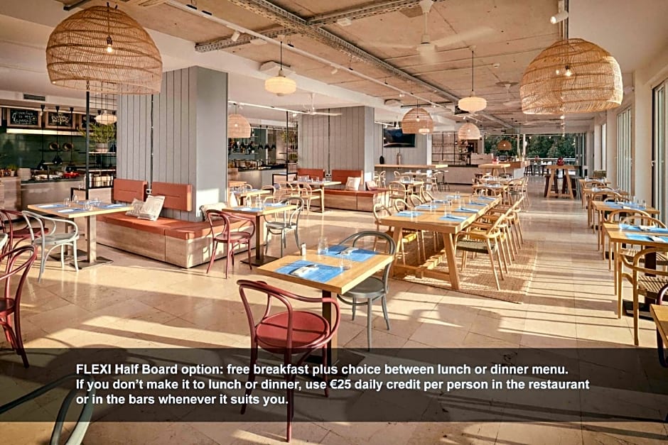 HVAR PLACESHOTEL by Valamar