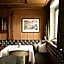 Hotel Rodes