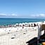 Hotel South Paradise