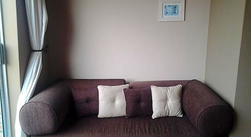 Dolphin View Guesthouse