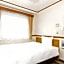 Toyoko Inn Tokushima Ekimae