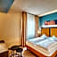 AKZENT Hotel Aufkirchen