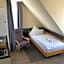 Apartment 47