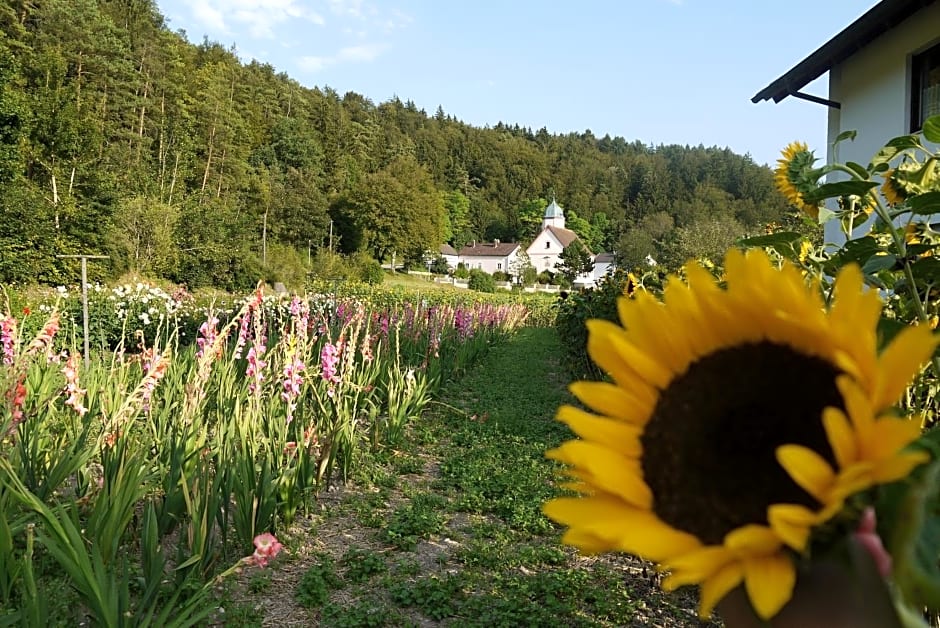 Hotel & Gasthof Zur Linde