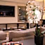 My Way Hotel & Events