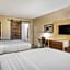 Best Western Bandera Suites & Saloon