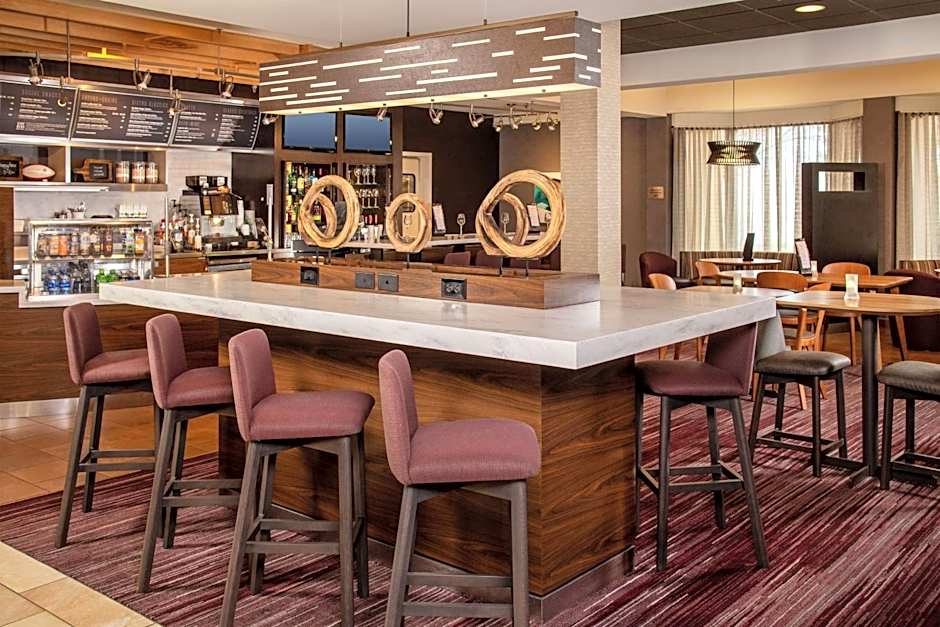 Sonesta Select Newark Christiana Mall