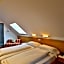 Hotel Sparerhof