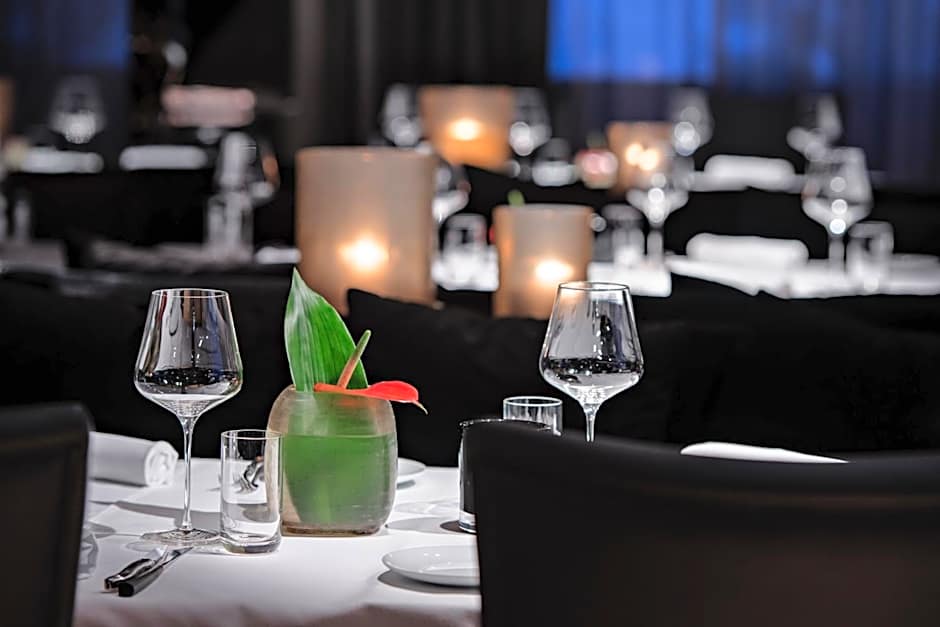 Hotel Zhero - Ischgl/Kappl