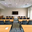 Courtyard by Marriott Jackson Madison