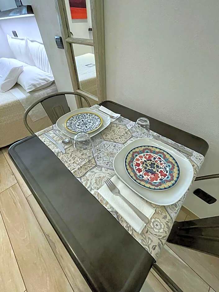 Civico29 Rooms & Breakfast