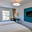 Protea Hotel by Marriott Franschhoek