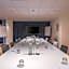 Hyatt Centric Reims