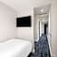 voco London Marylebone By IHG