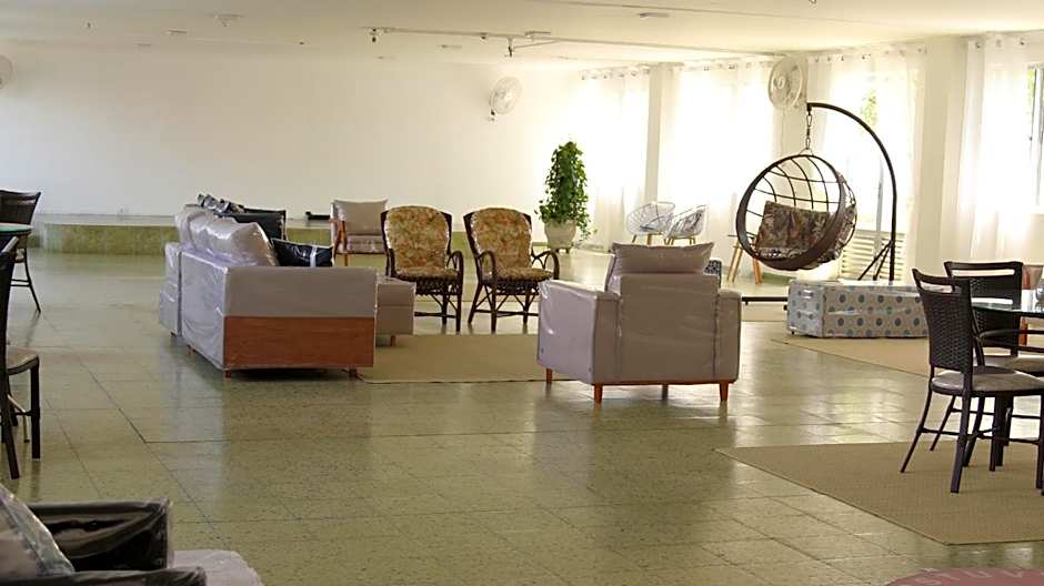 Resort Saúde Premium