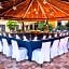 Holiday Inn La Piedad By IHG