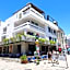 The BLVD Hotel, Playa del Carmen